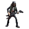 Stranger Things Mini Epics Vinyl Figure Rockstar Eddie 16 cm - Fans Geek Store