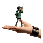 Stranger Things: Mini Epics Vinyl Figure - Mike Wheeler - Fans Geek Store
