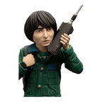 Stranger Things: Mini Epics Vinyl Figure - Mike Wheeler - Fans Geek Store