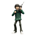 Stranger Things: Mini Epics Vinyl Figure - Mike Wheeler - Fans Geek Store