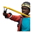 Stranger Things: Mini Epics Vinyl Figure - Lucas Sinclair (Season 1) - Fans Geek Store