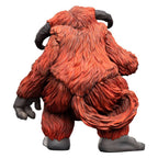 Labyrinth (1986 film) Mini Epics Vinyl Figure Ludo 16 cm - Fans Geek Store