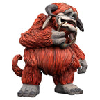 Labyrinth (1986 film) Mini Epics Vinyl Figure Ludo 16 cm - Fans Geek Store