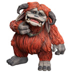 Labyrinth (1986 film) Mini Epics Vinyl Figure Ludo 16 cm - Fans Geek Store