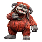 Labyrinth (1986 film) Mini Epics Vinyl Figure Ludo 16 cm - Fans Geek Store