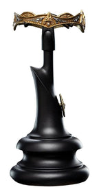 Lord of the Rings: Crown of King Théoden 1:4 Scale Replica - Fans Geek Store