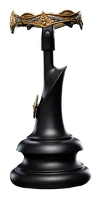 Lord of the Rings: Crown of King Théoden 1:4 Scale Replica - Fans Geek Store