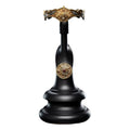 Lord of the Rings: Crown of King Théoden 1:4 Scale Replica - Fans Geek Store