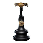 Lord of the Rings: Crown of King Théoden 1:4 Scale Replica - Fans Geek Store