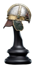 Lord of the Rings: Arwen's Rohirrim Helm 1:4 Scale Replica - Fans Geek Store