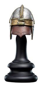 Lord of the Rings: Arwen's Rohirrim Helm 1:4 Scale Replica - Fans Geek Store