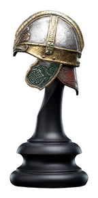 Lord of the Rings: Arwen's Rohirrim Helm 1:4 Scale Replica - Fans Geek Store