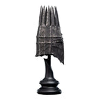 Lord of the Rings Replica 1/4 Helmet of the Witch - king Alternative Concept 21 cm - Fans Geek Store