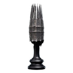 Lord of the Rings Replica 1/4 Helmet of the Witch - king Alternative Concept 21 cm - Fans Geek Store