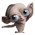 Lord of the Rings Mini Epics Vinyl Figure Sméagol (Limited Edition) - Fans Geek Store