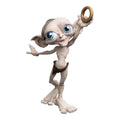 Lord of the Rings Mini Epics Vinyl Figure Sméagol (Limited Edition) - Fans Geek Store
