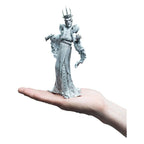 Lord of the Rings: Vinyl Mini Epics - The Witch - King of the Unseen Lands - Fans Geek Store