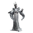 Lord of the Rings: Vinyl Mini Epics - The Witch - King of the Unseen Lands - Fans Geek Store