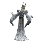 Lord of the Rings: Vinyl Mini Epics - The Witch - King of the Unseen Lands - Fans Geek Store