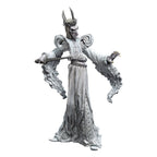 Lord of the Rings: Vinyl Mini Epics - The Witch - King of the Unseen Lands - Fans Geek Store