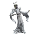 Lord of the Rings: Vinyl Mini Epics - The Witch - King of the Unseen Lands - Fans Geek Store