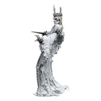 Lord of the Rings: Vinyl Mini Epics - The Witch - King of the Unseen Lands - Fans Geek Store