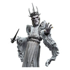 Lord of the Rings: Vinyl Mini Epics - The Witch - King of the Unseen Lands - Fans Geek Store