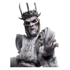 Lord of the Rings: Vinyl Mini Epics - The Witch - King of the Unseen Lands - Fans Geek Store