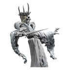 Lord of the Rings: Vinyl Mini Epics - The Witch - King of the Unseen Lands - Fans Geek Store