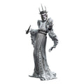 Lord of the Rings: Vinyl Mini Epics - The Witch - King of the Unseen Lands - Fans Geek Store