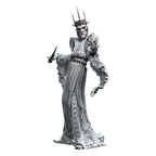 Lord of the Rings: Vinyl Mini Epics - The Witch - King of the Unseen Lands - Fans Geek Store