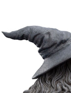 Lord of the Rings: Mini Statue Gandalf the Grey 19 cm - Fans Geek Store