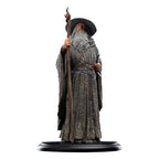 Lord of the Rings: Mini Statue Gandalf the Grey 19 cm - Fans Geek Store