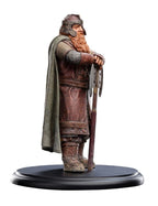 Lord of the Rings: Mini Statue Gimli 19 cm - Fans Geek Store