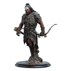 The Lord of the Rings: Lurtz, Hunter of Men - 1:6 Scale Statue (Classic Series) - Fans Geek Store