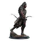 The Lord of the Rings: Lurtz, Hunter of Men - 1:6 Scale Statue (Classic Series) - Fans Geek Store