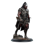 The Lord of the Rings: Lurtz, Hunter of Men - 1:6 Scale Statue (Classic Series) - Fans Geek Store