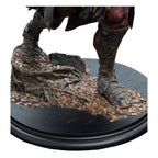 The Lord of the Rings: Lurtz, Hunter of Men - 1:6 Scale Statue (Classic Series) - Fans Geek Store