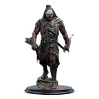The Lord of the Rings: Lurtz, Hunter of Men - 1:6 Scale Statue (Classic Series) - Fans Geek Store