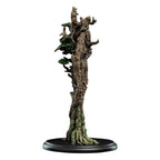 Lord of the Rings Mini Statue Treebeard 21 cm - Fans Geek Store