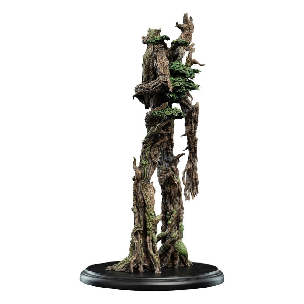 Lord of the Rings Mini Statue Treebeard 21 cm - Fans Geek Store