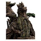 Lord of the Rings Mini Statue Treebeard 21 cm - Fans Geek Store