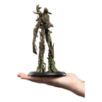 Lord of the Rings Mini Statue Treebeard 21 cm - Fans Geek Store
