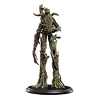 Lord of the Rings Mini Statue Treebeard 21 cm - Fans Geek Store