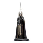 The Lord of the Rings Statue 1/6 Fountain Guard of Gondor (Classic Series) 47 cm - Fans Geek Store