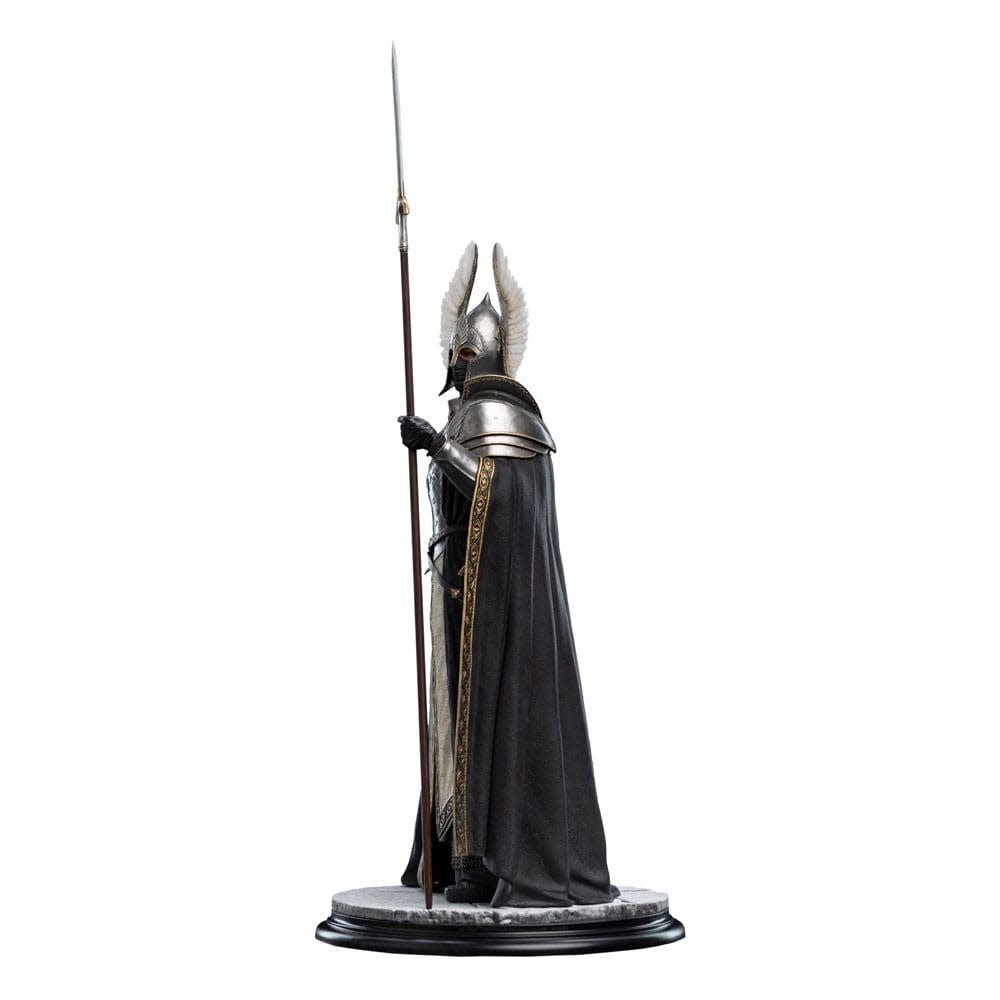 The Lord of the Rings Statue 1/6 Fountain Guard of Gondor (Classic Series) 47 cm - Fans Geek Store