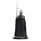 The Lord of the Rings Statue 1/6 Fountain Guard of Gondor (Classic Series) 47 cm - Fans Geek Store