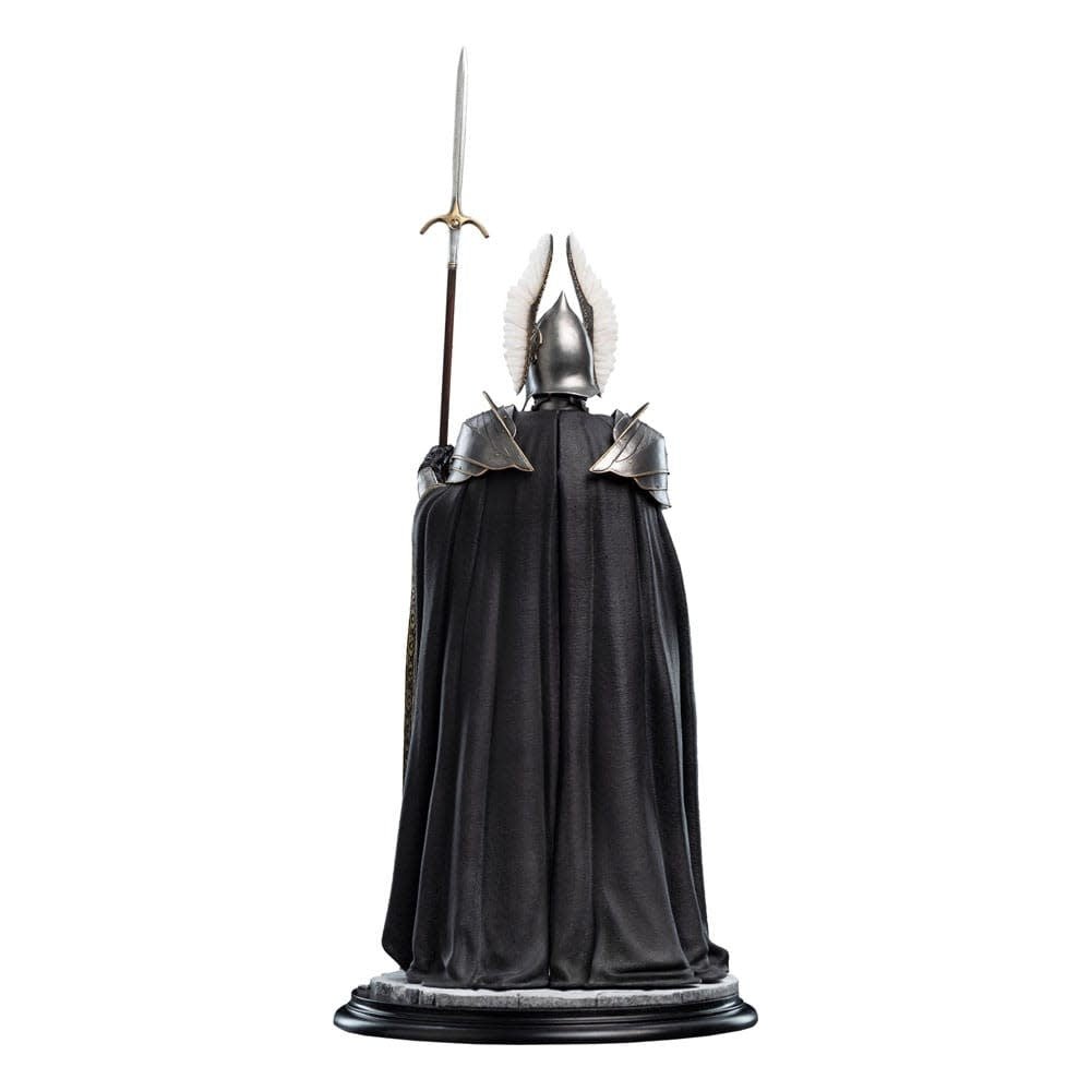 The Lord of the Rings Statue 1/6 Fountain Guard of Gondor (Classic Series) 47 cm - Fans Geek Store