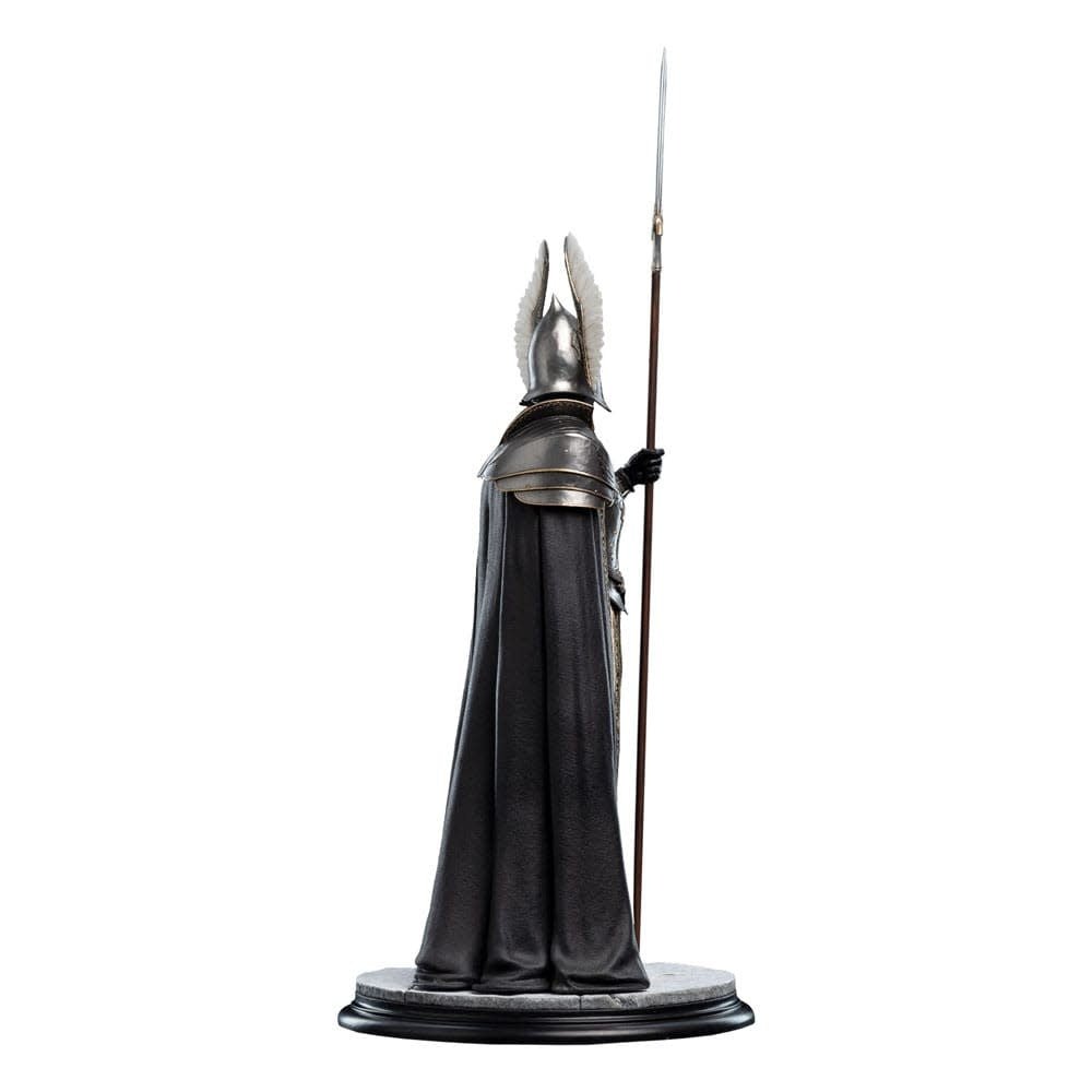 The Lord of the Rings Statue 1/6 Fountain Guard of Gondor (Classic Series) 47 cm - Fans Geek Store