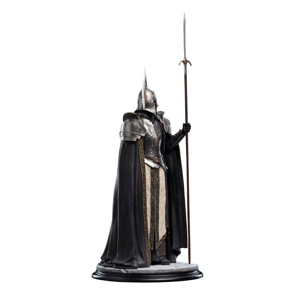 The Lord of the Rings Statue 1/6 Fountain Guard of Gondor (Classic Series) 47 cm - Fans Geek Store